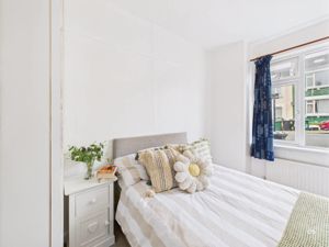 Photo 7- click for photo gallery